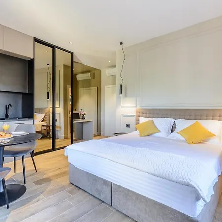 Dora And بيت ضيافة 3*