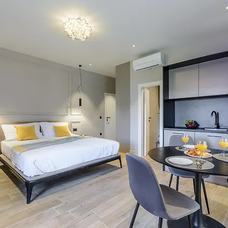 بيت ضيافة Dora And سوتيفان