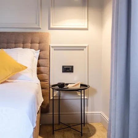 Dora And بيت ضيافة سوتيفان