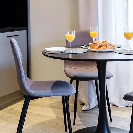 Dora And سوتيفان