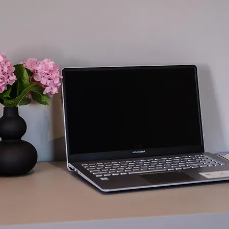 Dora And بيت ضيافة 3*