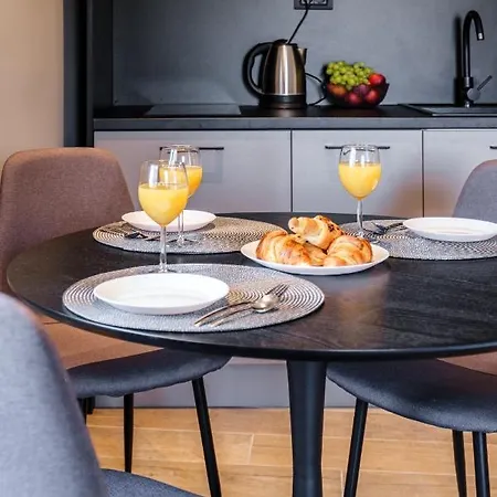 Dora And Gostinjska kuća Sutivan