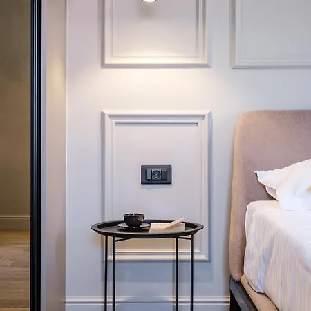 Dora And Gostinjska kuća 3*