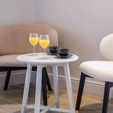 Dora And Gostinjska kuća Sutivan