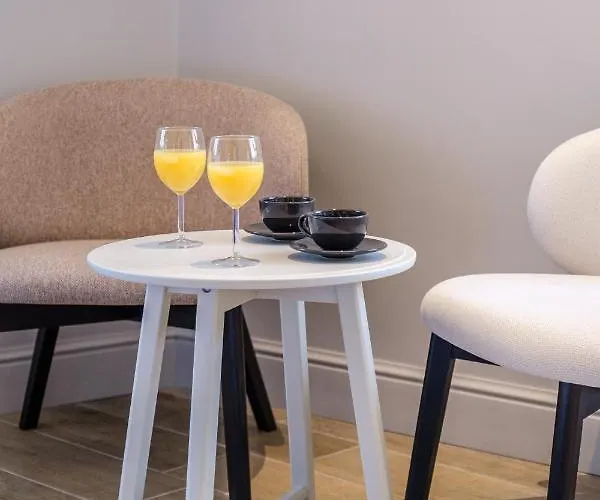 Dora And Vendégház Sutivan